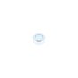 Pivot Front Roller for Masport 400 Mower - OEM No. 004991