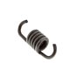 Spring Clutch for Masport 400, 500, 600 Mowers - OEM No. MA005634