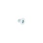 Baseplate Screw for Masport 400 16" (2013 019090) Mowers - OEM No. MA008611
