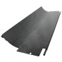 Grass Chute 20" for Masport 500, 500 Golf Mower - OEM No. 008901