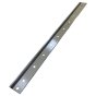 Bottom Blade for Masport 660 Lawn Mower