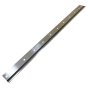 Bottom Blade for Masport 660 Lawn Mower