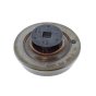 Chain Sprocket 3/8"P 6 Teeth for Stihl MSA220T, MSA220TC Cordless Chainsaws - MA01 640 2001