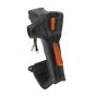Handle Housing For Stihl MSA220.0T, MSA220.0TC-O Chainsaws - OEM No. MA01 790 1001