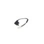 Switch for Stihl MSA220T Cordless Chainsaw - OEM No. MA01 430 0500