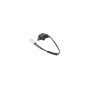 Switch for Stihl MSA220T Cordless Chainsaw - OEM No. MA01 430 0500