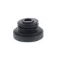 Worm Gear for Stihl MSA220T Chainsaw - OEM No. MA016407100