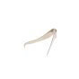 Spring - Genuine Stihl Part - OEM No. MA01 791 3100