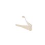 Spring - Genuine Stihl Part - OEM No. MA01 791 3100