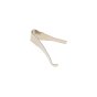 Spring - Genuine Stihl Part - OEM No. MA01 791 3100