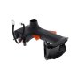 Handle Housing For Stihl MSA220T, MSA220TC Chainsaws - OEM No. MA01 790 1002