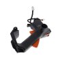 Handle Housing For Stihl MSA220T, MSA220TC Chainsaws - OEM No. MA01 790 1002