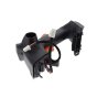 Handle Housing For Stihl MSA220T, MSA220TC Chainsaws - OEM No. MA01 790 1002