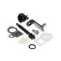 Tensioner Kit for Stihl MS261, MS461 Chainsaw - OEM No. MA02 007 1002