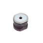 Annular Buffer For Stihl MSA300, MSA300C Cordless Chainsaw - MA02 790 9900