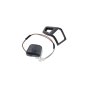 Display Module - Genuine Stihl Part - OEM No. MA02 400 0102