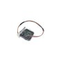 Display Module - Genuine Stihl Part - OEM No. MA02 400 0102
