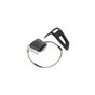 Display Module - Genuine Stihl Part - OEM No. MA02 400 0102