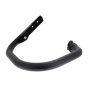 Handlebar for Stihl MSA 300.1 Chainsaw - OEM No. MA02 790 1703