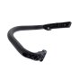 Handlebar for Stihl MSA 300.1 Chainsaw - OEM No. MA02 790 1703