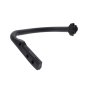Handlebar for Stihl MSA 300.1 Chainsaw - OEM No. MA02 790 1703