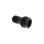 Worm for Stihl MSA300, MSA300C Cordless Chainsaws - MA02 647 2000