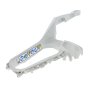 Handle Housing for Stihl MSA300, MSA300C Chainsaw - MA02 790 1002