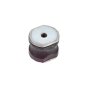 Annular Buffer For Stihl MSA300, MSA300C Cordless Chainsaw - MA02 790 9900
