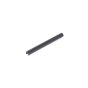 Pin for Masport 6.5XL Shredder - OEM No. MA031290