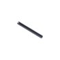 Pin for Masport 6.5XL Shredder - OEM No. MA031290