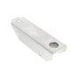 Lever Carrier Clutch for Masport 400 Mowers