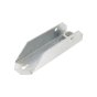 Lever Carrier Clutch for Masport 400 Mowers