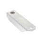 Lever Carrier Clutch for Masport 400 Mowers