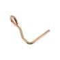Lever Clutch for Masport 400 Mowers