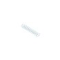 Clutch Spring for Masport 600, 660 Mower