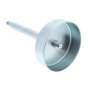 Clutch Drum for Masport Mower - OEM No. 031855
