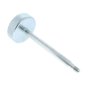 Clutch Drum for Masport Mower - OEM No. 031855