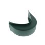Plastic Cover for Masport 600, 660 Mower - OEM No. 031907