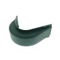 Plastic Cover for Masport 600, 660 Mower - OEM No. 031907