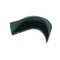 Plastic Cover for Masport 600, 660 Mower - OEM No. 031907