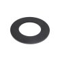 Cork Lining for Masport 400 Mower - OEM No. 031987