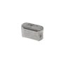 Key for Masport 400, 500, 660 Mower - OEM No. 032004