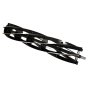 Cylinder Cutting Assembly for Masport 600, 660 Lawn Mowers - OEM No. MA032015