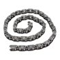 Chain for Masport 500 20" (2010) Cylinder Mower - OEM No. MA032044