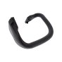 Handlebar for Stihl MSA 200.0 Chainsaw - MA03 791 1700