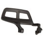 Hand Guard For Stihl MSA190 T Chainsaw - OEM No. MA05 792 4900