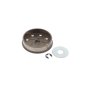 Chain Sprocket 3/8"P 6T for Stihl MSA190T Chainsaw - OEM No. MA05 640 2000
