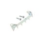 Bumper Spike For Stihl MSA190 T Chainsaw - OEM No. MA05 660 0800
