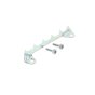 Bumper Spike For Stihl MSA190 T Chainsaw - OEM No. MA05 660 0800