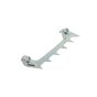 Bumper Spike For Stihl MSA190 T Chainsaw - OEM No. MA05 660 0800
